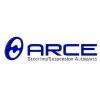 ARCE AUTOMOTIVE PARTS