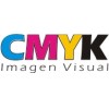 CMYK IMAGEN VISUAL