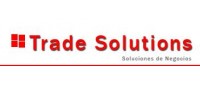 TRADE SOLUTIONS