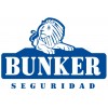 BUNKER SEGURIDAD