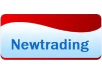 NEWTRADING