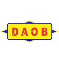 DAOB