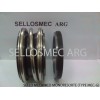 SELLOSMEC ARG