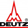 DEUTZ ARGENTINA - MOTORES Y GRUPOS ELECTROGENOS