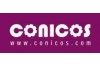 CONICOS
