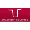 Campo en venta