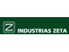 INDUSTRIAS ZETA