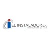 Materiales construccin en seco
