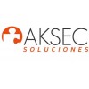AKSEC SOLUCIONES