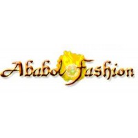 ABABOL FASHION