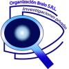 ORGANIZACION BRALO