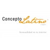 CONCEPTO LATINO LINGERIE