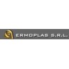 ERMOPLAS  SRL