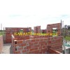 NAMAST CIA DE CONSTRUCCIONES