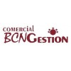 COMERCIAL BCNGESTIN