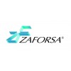 ZAFORSA