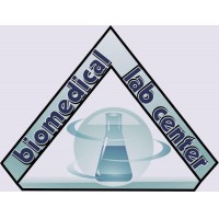 BIOMEDICAL LAB CENTER, INC