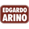 VENTAS ALQUILERES TASACIONES