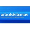 ARBOLSISTEMAS ANLISIS, DISEO E IMPLANTACIN DE SISTEMAS