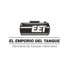 Soluciones Ambientales