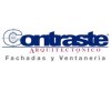 ventaneria de aluminio espaola