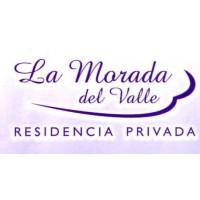 LA MORADA DEL VALLE