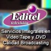 EDITEL