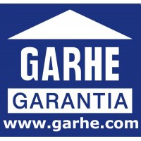 GARHE S.A.