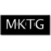 MKTG CONSULTORA EN MARKETING Y COMERCIALIZACION