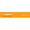 LUSAN