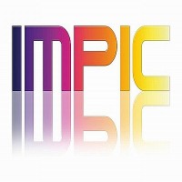 IMPIC