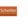 SCHEITLER INSTRUMENTOS DE MEDICION