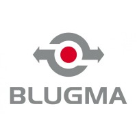 BLUGMA INGENIERIA, SERVICIOS E INSTALACIONES