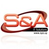 S&A -SNIADOVER & ASOCIADOS-