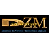 DOMINGO EXPORT+IMPORT
