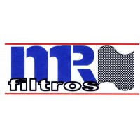 MR FILTROS