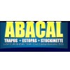 ABACAL