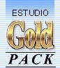 GOLDPACK
