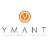 YMANT - MANTENIMIENTO INFORMTICO