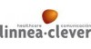 CLEVER-LINNEA COMUNICACIN INTEGRAL