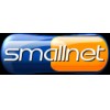 SMALLNET