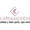 CARPIMADERAS Y LASER STA MARIA