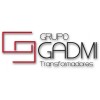 GG2800-15W-5