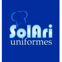 SOLARI UNIFORMES