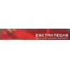 ESCTRATEGAS SERVICIOS DE CONSULTORíA EMPRESARIAL