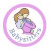 BABYSITTERS
