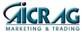 AICRAG MARKETING & TRADING