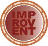 IMPROVENT