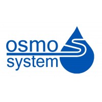 OSMOSYSTEM