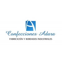 CONFECCIONES ADARA